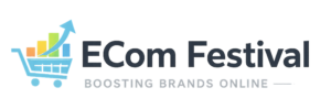 ECom Festival